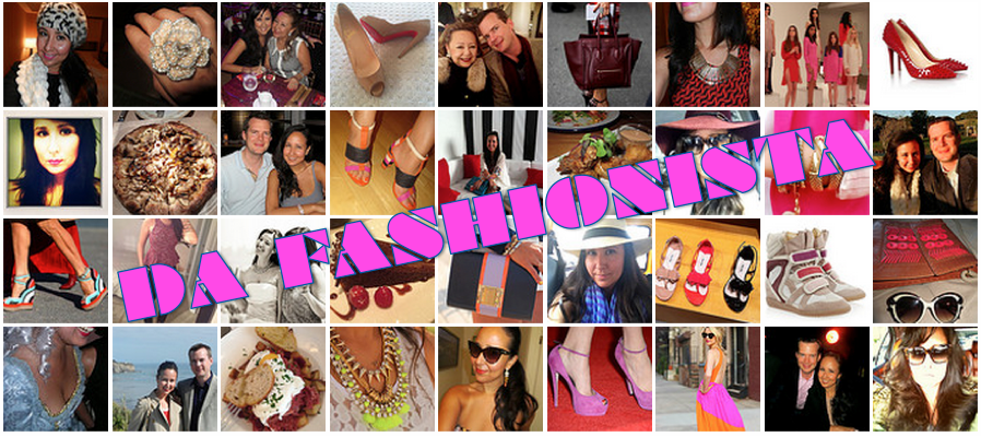 Da Fashionista.com