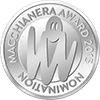 MIA15 - Nomination