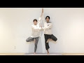 25 ++ 面白い ポーズ 2 人 248679-面白いポーズ 2人