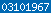 blog stats