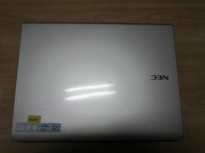 ジャンク 4 999円で購入のnecノートpc Pc Vk26mbzcf One S Way