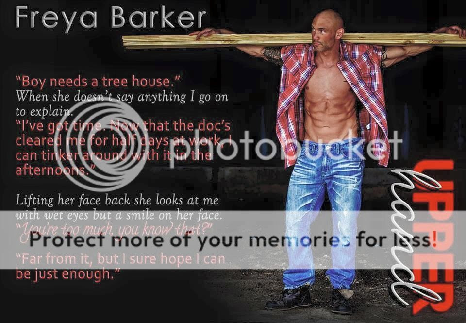  photo Teaser1_zpsqyclqiqw.jpg