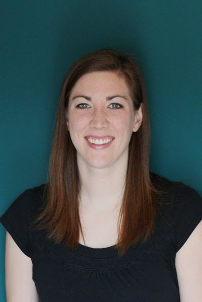  from a short stint in 7th grade which we shall never talk about again).