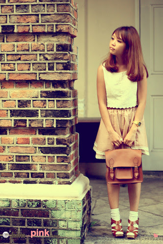 kimvintage6