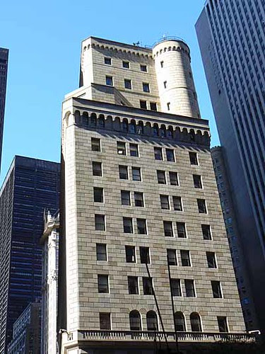 château fort 2.jpg