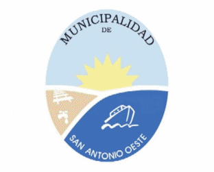  photo gifpublis04_zpsd372d7cc.gif