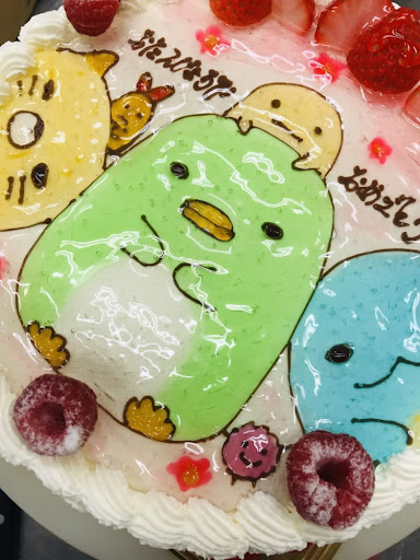 イメージ