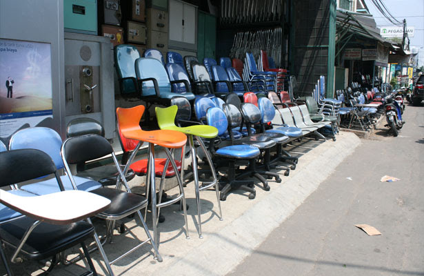 Sofa Bekas Surabaya Pilihan Online Terbaik Sofa Bekas Surabaya Pilihan Online Terbaik