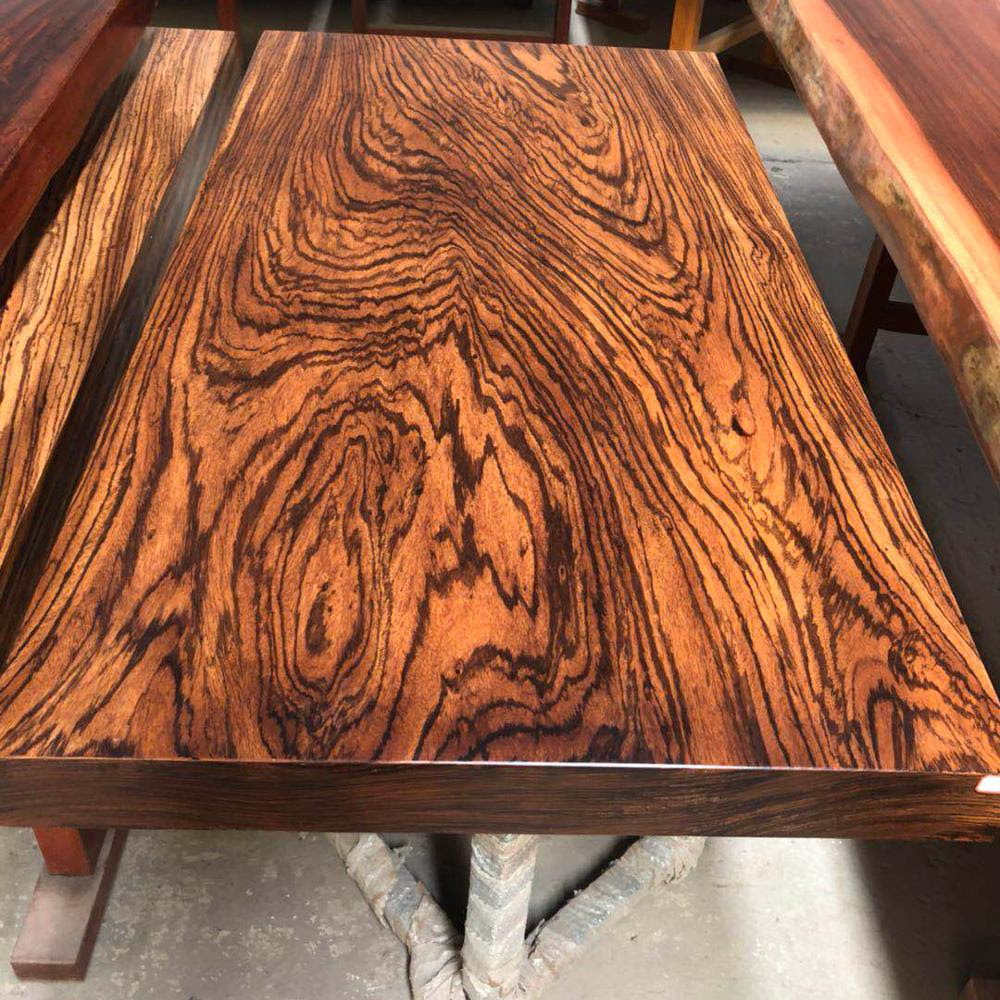 African Zebra Wood Slab Dining Table In Stock Wood Thickness 4inch To 6inch Buy Live Edge Table Product On Alibabacom African Zebra Wood Slab Dining Table In Stock Wood Thickness 4inch To 6inch Buy Live Edge Table Product On Alibabacom