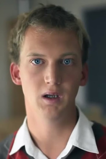 Kép