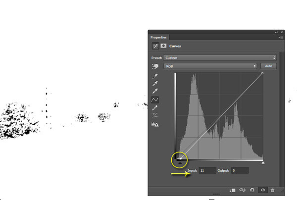 DPS Tutorial Image 3