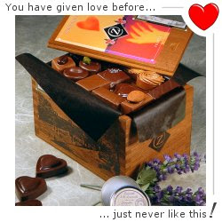 Valentine