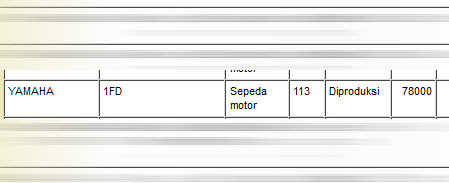 TPT_1FD_hasil
