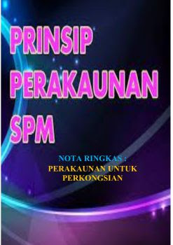 Buku Teks Prinsip Perakaunan Tingkatan 4 Membalik Buku Halaman 1 50 Anyflip