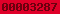 free website hit counter