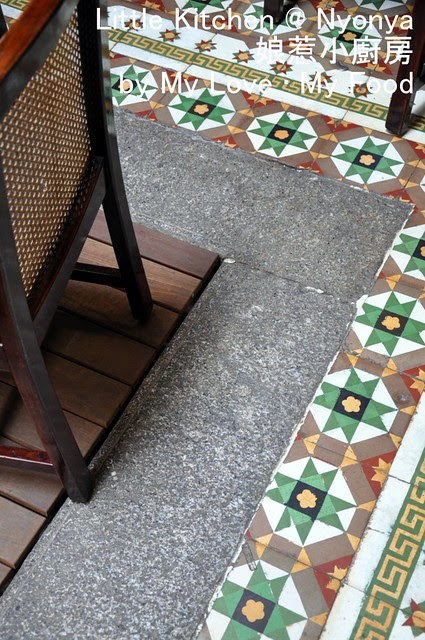 2012_01_22 Little Kitchen @ Nyonya 071a