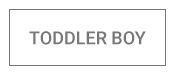 TODDLER BOY