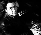 jools holland tickets | Jools Holland Tickets