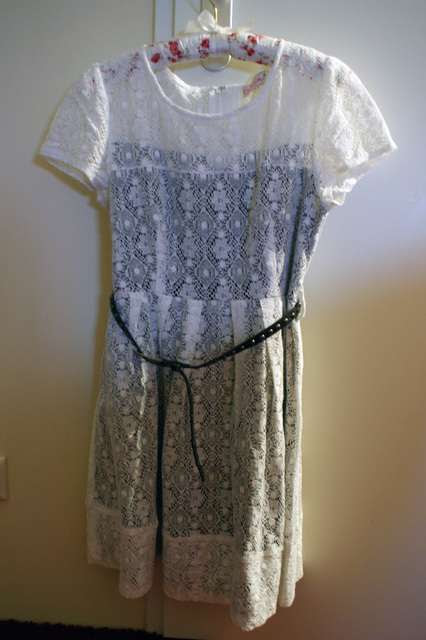 Image Hosted by ImageShack.us