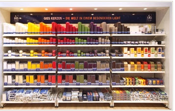 Aufbewahrungssysteme - IKEA