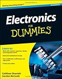 Electronics For Dummies