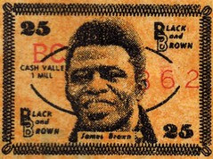 JB_B&B_STAMP