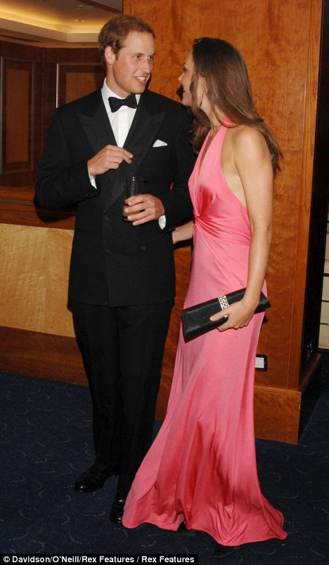 kate middleton vs princess diana kate middleton biography. William and Kate Middleton