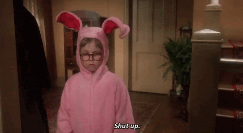 http://24.media.tumblr.com/93d7bab835ab47c2c33d145adba4d3d2/tumblr_meqi3oWNjv1ry10fwo1_500.gif