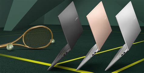 resmi  spesifikasi  harga    laptop asus vivobook ultra