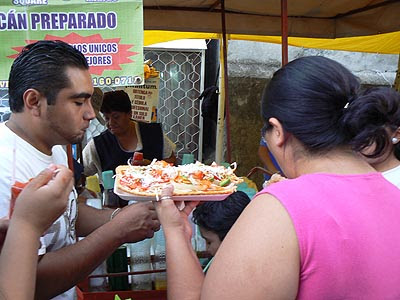 tortas.jpg