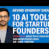 10 AI tools for startup founders 