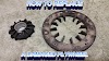 Casablanca Ceiling Fans Parts - Casablanca ceiling fan remote control | Lighting and ... - Casablanca ceiling fan replacement parts include flywheels, remote controls, mounting hardware and more.