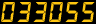 Website Hit Counter