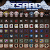 Binding Of Isaac Rebirth Unlocks - Rebirth wiki is a fandom games community.