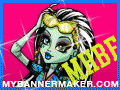 Create your own banner at mybannermaker.com!