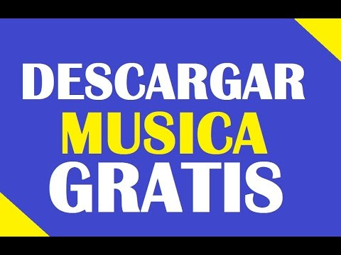 musica gratis de marco antonio solis
