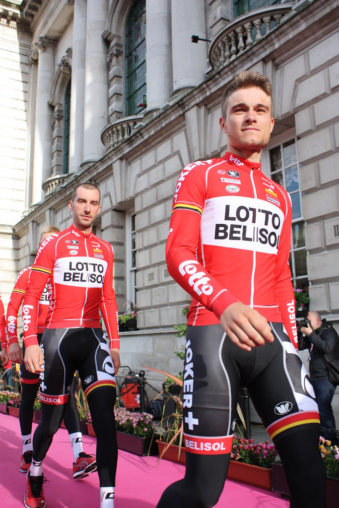 Belisol