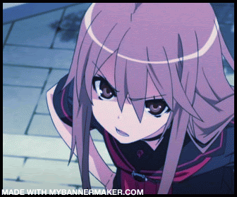 Create your own banner at mybannermaker.com!