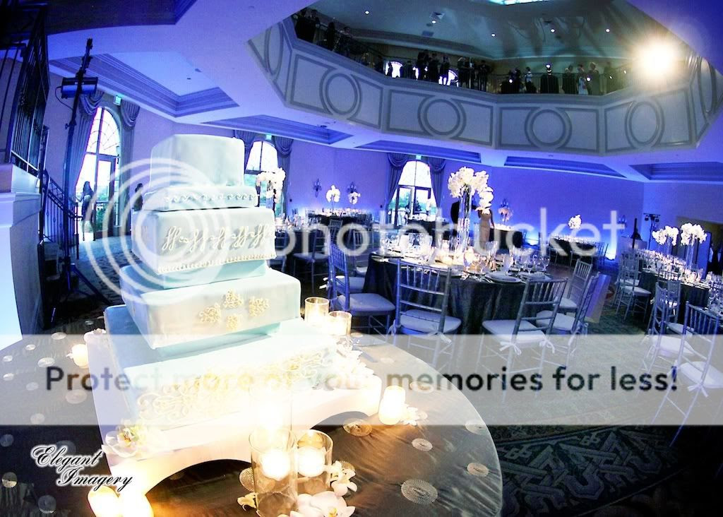 Vividlite event lighting Pictures, Images and Photos