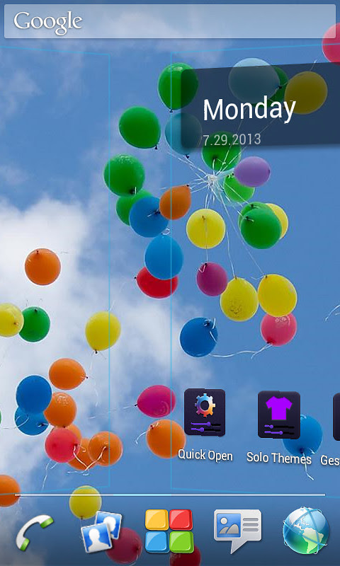 Android apps free download for micromax funbook