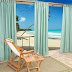 Outdoor Curtain Track System / Maybe you would like to learn more about one of these?