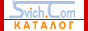 Svich.Com .: Каталог сайтов на Белорусском Портале