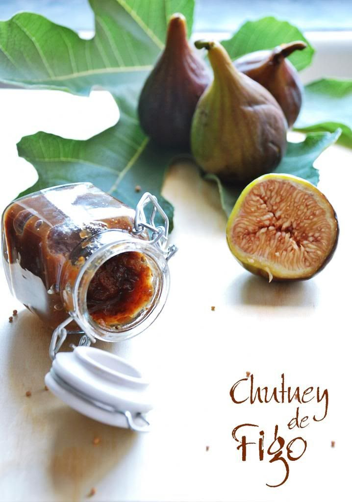  photo chutney_zps4512cd38.jpg