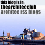 cosmetiks.net - directorio de blogs de cosmeticos y belleza