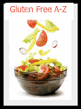 glutenfreea-z