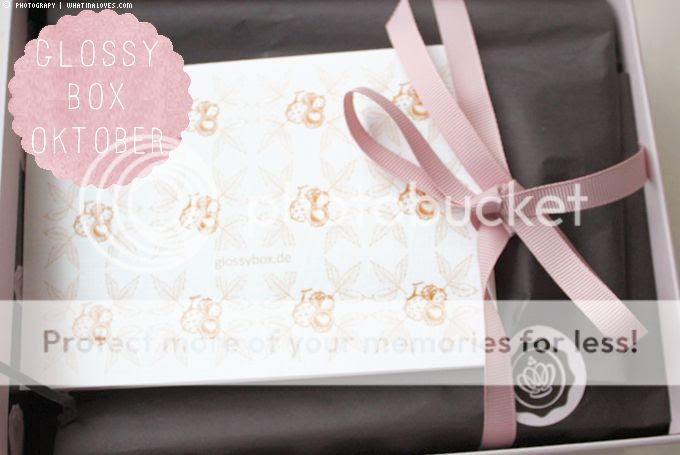 http://i402.photobucket.com/albums/pp103/Sushiina/cityglam/glossy5.jpg