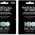 Gift Card Hbo Go : The hbo now gift card is easy to redeem.