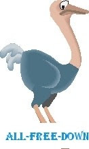 Gambar 8 Burung Langka Unik Freestyle Unta Gambar Kartun Gambar 8 Burung Langka Unik Freestyle Unta Gambar Kartun