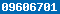 hit counter for blogger