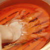 Skin Treatments Dermatologist / Can you freeze a mole off with wart remover : It affects people of all races, genders and ages, which is why it’s absolutely critical for americans to learn about.